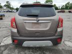 2015 Buick Encore Convenience for Sale in Rogersville, MO - Front End