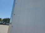 2018 Cynergy Advancedccl8.528Ta3 Enclosed Cargo Trailer en Venta en Eldridge, IA - Rear End