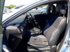 2014 TOYOTA AURIS EXCE for sale at Copart SANDY
