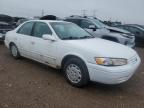 1999 Toyota Camry Ce for Sale in Elgin, IL - Mechanical