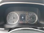 2020 Hyundai Tucson Se იყიდება Columbus-ში, OH - Vandalism