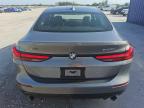 2024 Bmw 228Xi  за продажба в Homestead, FL - Minor Dent/Scratches