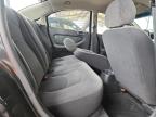 2002 Dodge Stratus Se for Sale in Cartersville, GA - Minor Dent/Scratches