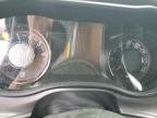 2023 Dodge Challenger Sxt на продаже в Wilmer, TX - Front End