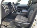 2014 Toyota Tundra Crewmax Sr5 на продаже в Memphis, TN - All Over