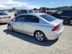 2008 Honda Civic Ex zu verkaufen in Anderson, CA - Front End