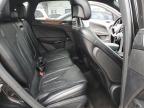 2015 Lincoln Mkc  for Sale in Pekin, IL - Side