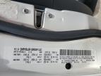 2014 Dodge Journey Sxt for Sale in Eight Mile, AL - Top/Roof