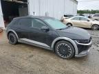 2022 Hyundai Ioniq 5 Limited zu verkaufen in Windsor, NJ - Front End