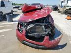 2012 Hyundai Santa Fe Limited zu verkaufen in Cahokia Heights, IL - Rollover
