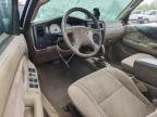 2004 Toyota Tacoma Double Cab for Sale in Portland, OR - Side