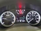 2013 Nissan Sentra S   за продажба в Hampton, VA - Front End