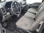 2016 Ford F150 Super Cab for Sale in Central Square, NY - Front End