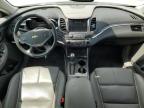 2015 Chevrolet Impala Ltz for Sale in Jacksonville, FL - Front End