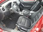 2014 Mazda 6 Sport de vânzare în Spartanburg, SC - Front End