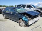 1998 Volvo S90  en Venta en Spartanburg, SC - Front End