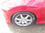 2007 HONDA CIVIC TYPE for sale at Copart COLCHESTER