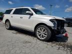 2018 Ford Expedition Max Limited for Sale in Lebanon, TN - Front End