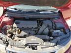 2013 Kia Forte Ex იყიდება Oklahoma City-ში, OK - Front End