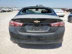 2019 Chevrolet Malibu Lt for Sale in Greenwood, NE - All Over