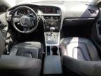2015 Audi A5 Premium 2.0L for Sale in Ocala, FL - Side