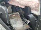 2021 Chevrolet Equinox Ls   na sprzedaż w Mocksville, NC - All Over