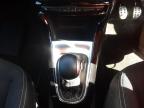 2017 DS DS3 PERF L for sale at Copart WOLVERHAMPTON