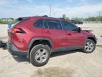 2024 Toyota Rav4 Xle for Sale in Indianapolis, IN - Front End
