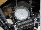 2014 Harley-Davidson Xl1200 Forty-Eight en Venta en Candia, NH - Side