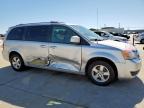 2010 Dodge Grand Caravan Sxt for Sale in Grand Prairie, TX - Side
