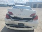 2008 Toyota Avalon Xl იყიდება Oklahoma City-ში, OK - Rear End