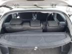 2006 TOYOTA YARIS T2 for sale at Copart SANDTOFT