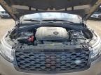 2018 LAND ROVER RANGE ROVER VELAR S   for sale at Copart ON - COOKSTOWN
