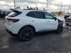 Riverview, FL에서 판매 중인 2021 Buick Envision Essence - Front End