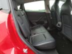 2023 Tesla Model Y  იყიდება Spartanburg-ში, SC - Front End