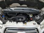 2016 Ford Transit T-350 zu verkaufen in Windsor, NJ - Normal Wear