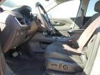 2024 GMC TERRAIN SLE for sale at Copart AB - CALGARY