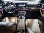 Spartanburg, SC에서 판매 중인 2017 Mercedes-Benz E 300 - Front End