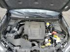 2022 Subaru Forester Limited for Sale in Finksburg, MD - Side
