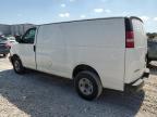 2017 Chevrolet Express G2500  na sprzedaż w Opa Locka, FL - Minor Dent/Scratches