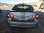 2010 Volkswagen Jetta S for Sale in Hayward, CA - Front End