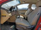 2012 Hyundai Accent Gls en Venta en Anthony, TX - Front End