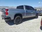 Mentone, CA에서 판매 중인 2024 Chevrolet Silverado K1500 Lt Trail Boss - All Over