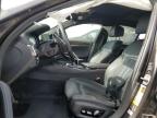 Elgin, IL에서 판매 중인 2018 Bmw 540 Xi - Side