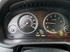 2011 Bmw X3 Xdrive35I for Sale in Littleton, CO - Front End