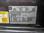 2015 Buick Enclave  na sprzedaż w Indianapolis, IN - Minor Dent/Scratches