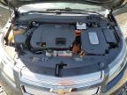 2013 Chevrolet Volt  en Venta en Reno, NV - Minor Dent/Scratches