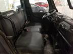 2023 Polaris Ranger Sp 570 Northstar Edition for Sale in Avon, MN - Rollover