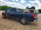 2008 Nissan Titan Xe იყიდება China Grove-ში, NC - Front End