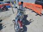 2009 Harley-Davidson Flstc  for Sale in San Diego, CA - Side